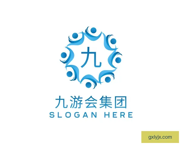 知道九游会集团